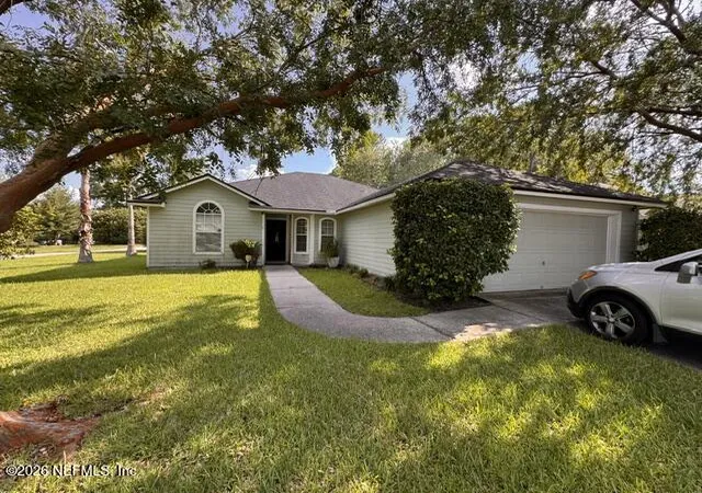 2nd image of 9026 Bridgecreek Dr, Jacksonville, FL 32244 | MLS# 2160053