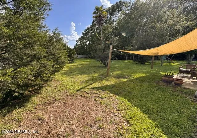 32nd image of 9026 Bridgecreek Dr, Jacksonville, FL 32244 | MLS# 2160053