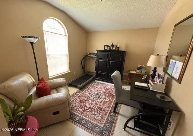 3rd image of 9026 Bridgecreek Dr, Jacksonville, FL 32244 | MLS# 2160053