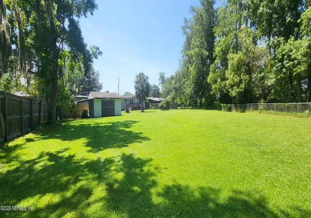 1st image of 0 Greenway Dr, Jacksonville, FL 32244 | MLS# 2160051