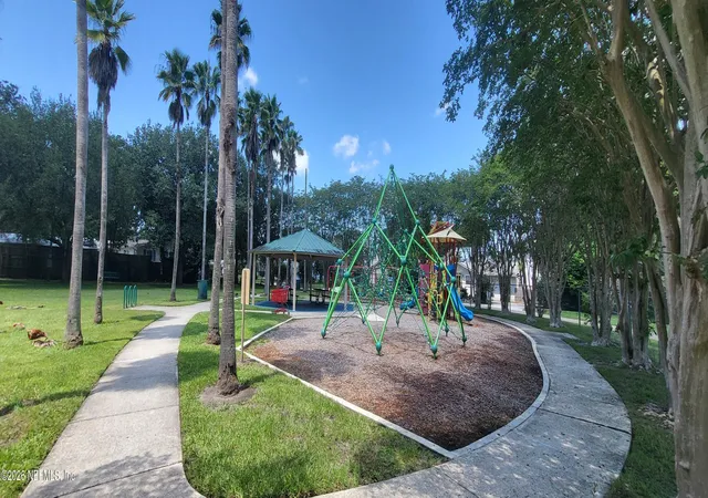 23rd image of 0 Greenway Dr, Jacksonville, FL 32244 | MLS# 2160051