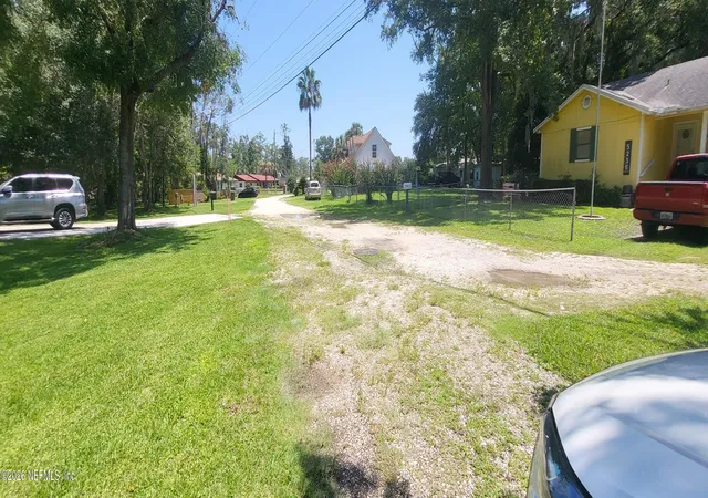 Photo 3 of Sale Pending at 0 Greenway Dr, Jacksonville, FL 32244 | MLS# 2160051 | Listing updated on 2026-09-16