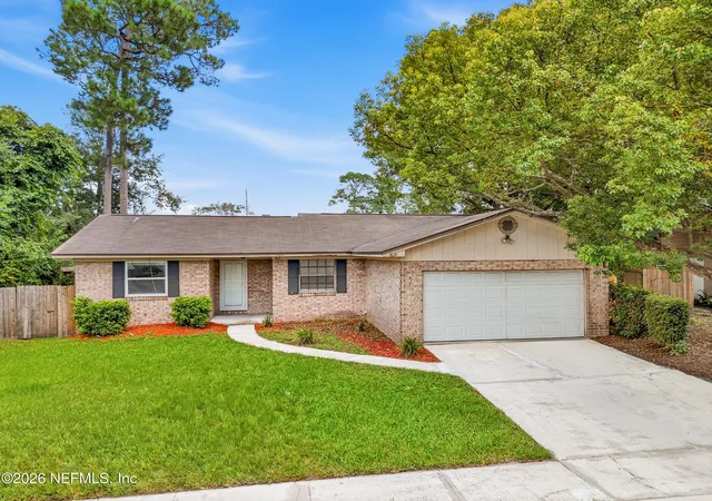 1st image of 1631 Windhaven Dr E, Jacksonville, FL 32225 | MLS# 2160237