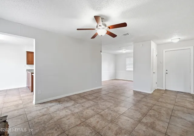 4th image of 1631 Windhaven Dr E, Jacksonville, FL 32225 | MLS# 2160237