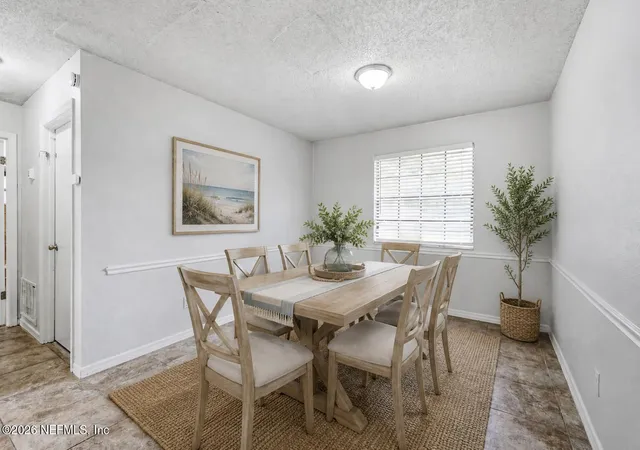 5th image of 1631 Windhaven Dr E, Jacksonville, FL 32225 | MLS# 2160237