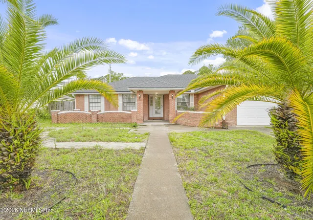 1st image of 320 Scarlet Bugler Ln S #4, Jacksonville, FL 32225 | MLS# 2160059
