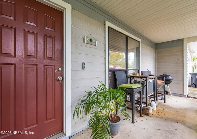 Photo 4 of Sale Pending at 1976 Timucua Trl, Middleburg, FL 32068 | MLS# 2160070 | Listing updated on 2026-09-08