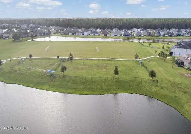 159th image of 1427 Eagle Crossing Dr, Orange Park, FL 32065 | MLS# 2160071
