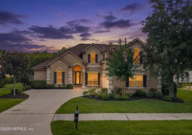 1st image of 1427 Eagle Crossing Dr, Orange Park, FL 32065 | MLS# 2160071