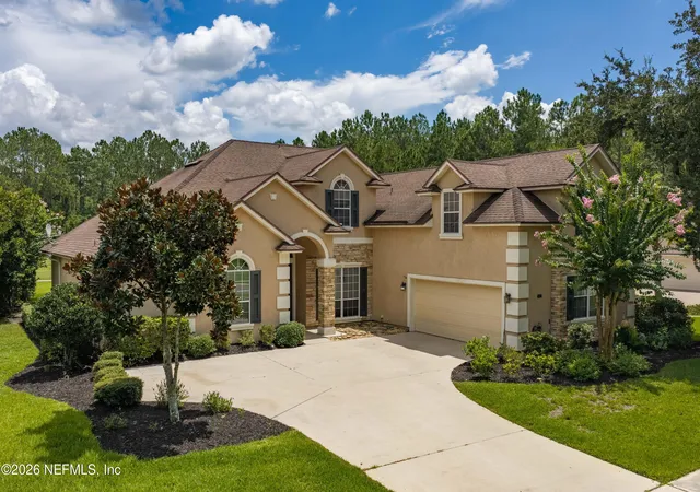 4th image of 1427 Eagle Crossing Dr, Orange Park, FL 32065 | MLS# 2160071