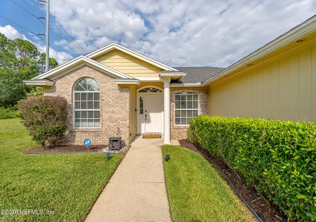 Photo 3 of Single family home for sale at 12143 Silver Saddle Dr, Jacksonville, FL 32258 | MLS# 2160308 | Listing updated on 2026-09-12