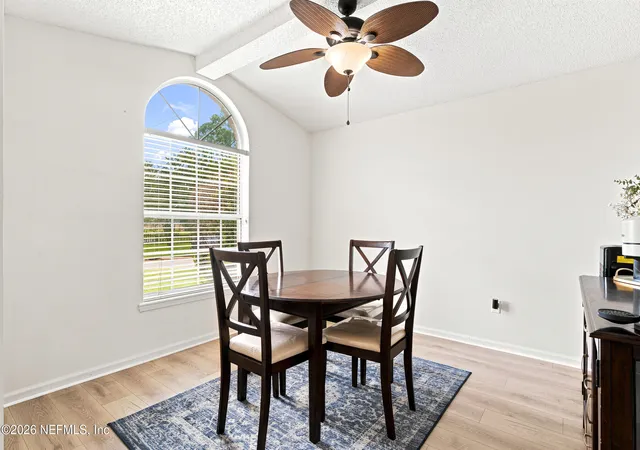 Photo 4 of Single family home for sale at 12143 Silver Saddle Dr, Jacksonville, FL 32258 | MLS# 2160308 | Listing updated on 2026-09-12