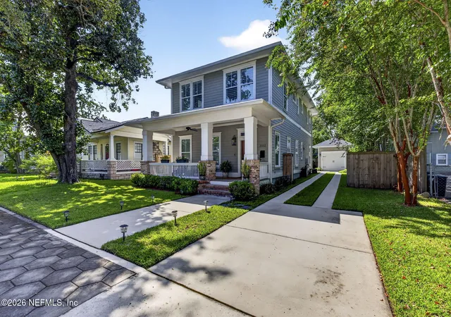 1st image of 2052 Ernest St, Jacksonville, FL 32204 | MLS# 2160845