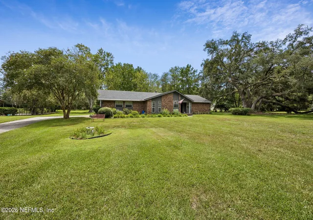 Photo 3 of Sale Pending at 2683 Foxhunt Trl, Saint Johns, FL 32259 | MLS# 2160162 | Listing updated on 2026-09-02
