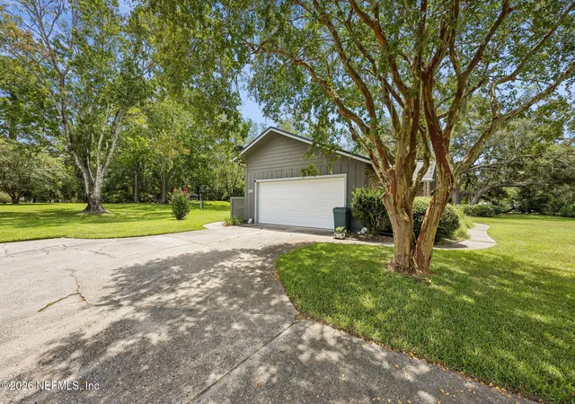 Photo 4 of Sale Pending at 2683 Foxhunt Trl, Saint Johns, FL 32259 | MLS# 2160162 | Listing updated on 2026-09-02