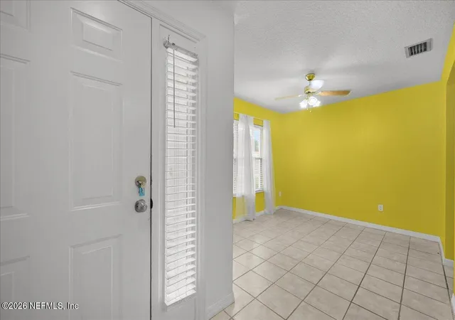 Photo 2 of Townhouse for sale at 1702 Long Branch Pl, Port Orange, FL 32129 | MLS# 2160082 | Listing updated on 2026-08-14