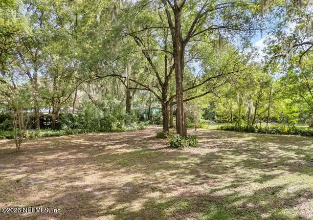 Photo 35 of Single family home for sale at 2211 St Johns Ave, Palatka, FL 32177 | MLS# 2160072 | Listing updated on 2026-08-27