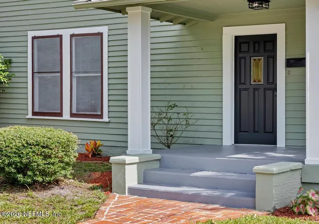 Photo 4 of Single family home for sale at 2211 St Johns Ave, Palatka, FL 32177 | MLS# 2160072 | Listing updated on 2026-08-27