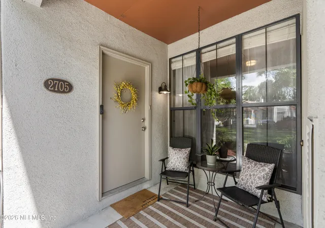 1st image of 2705 Wood Hill Dr #2705, Jacksonville, FL 32256 | MLS# 2160086