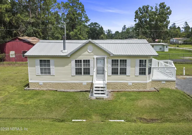 1st image of 375 Rutha Mae Brown Dr, Jacksonville, FL 32234 | MLS# 2160118