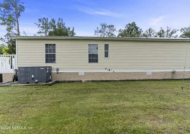 30th image of 375 Rutha Mae Brown Dr, Jacksonville, FL 32234 | MLS# 2160118