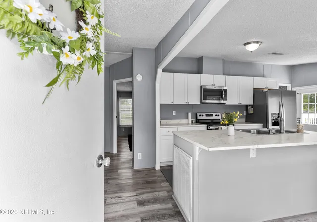 Photo 4 of Manufactured home for sale at 375 Rutha Mae Brown Dr, Jacksonville, FL 32234 | MLS# 2160118 | Listing updated on 2026-09-02