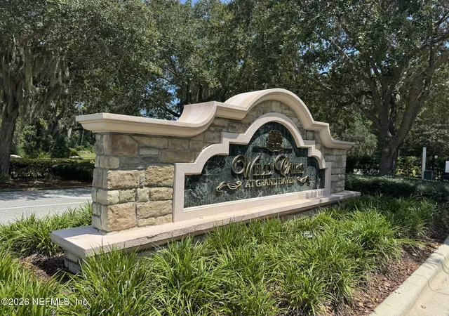 2nd image of 4 Turkey Oak Ln, Palm Coast, FL 32137 | MLS# 2160083