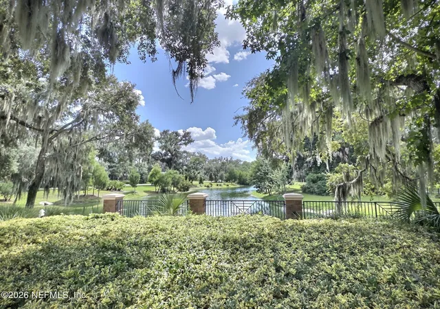 Photo 3 of Land for sale at 4 Turkey Oak Ln, Palm Coast, FL 32137 | MLS# 2160083 | Listing updated on 2026-08-16