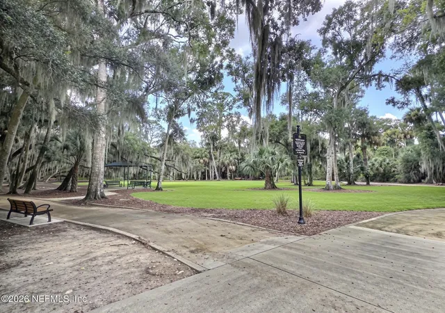 Photo 4 of Land for sale at 4 Turkey Oak Ln, Palm Coast, FL 32137 | MLS# 2160083 | Listing updated on 2026-08-16
