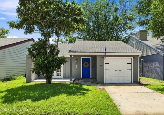 1st image of 738 Libra St, Jacksonville, FL 32216 | MLS# 2160313