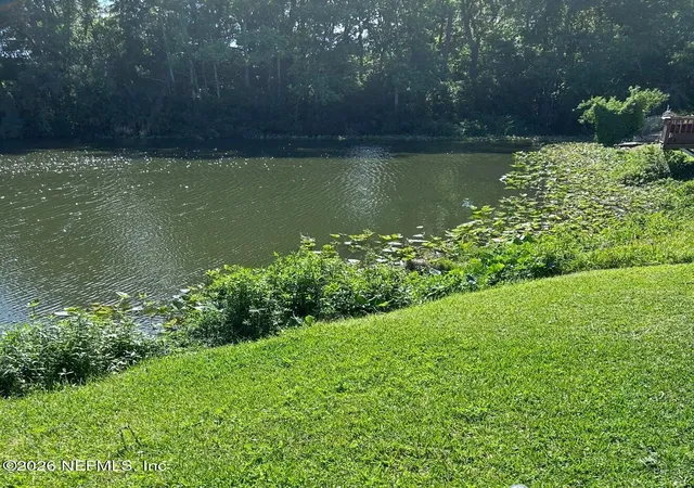 20th image of 738 Libra St, Jacksonville, FL 32216 | MLS# 2160313