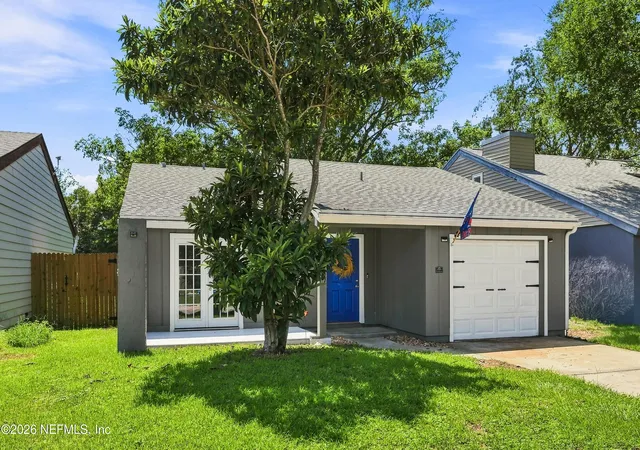 3rd image of 738 Libra St, Jacksonville, FL 32216 | MLS# 2160313