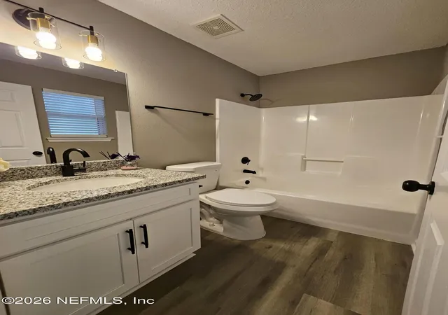 15th image of 1538 W 30th St, Jacksonville, FL 32209 | MLS# 2160144