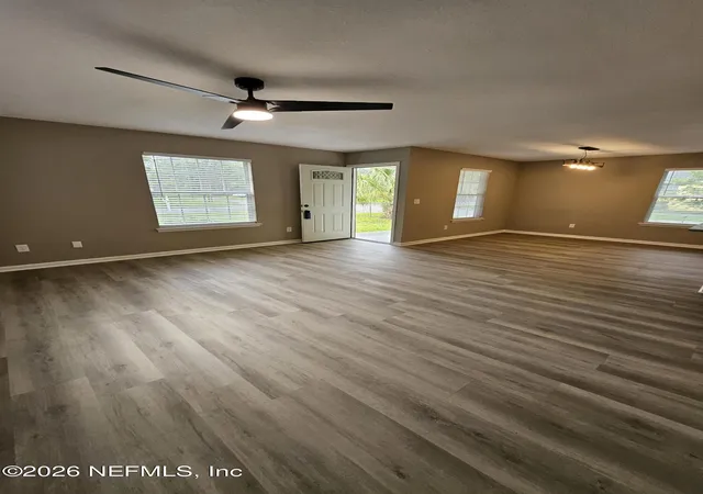 3rd image of 1538 W 30Th St, Jacksonville, FL 32209 | MLS# 2160144
