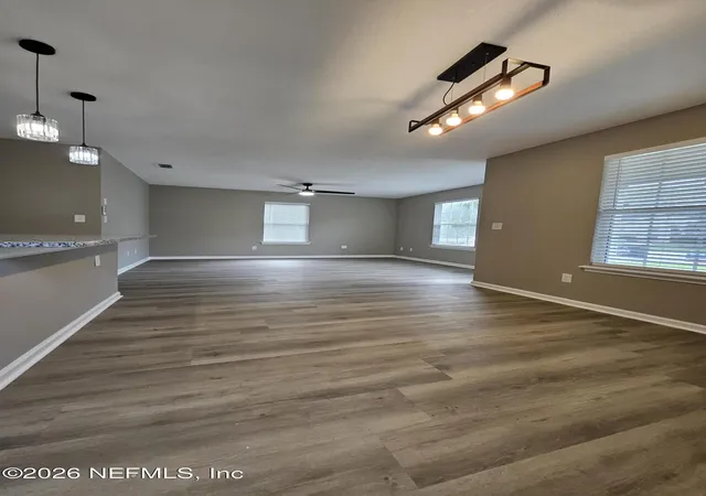 5th image of 1538 W 30Th St, Jacksonville, FL 32209 | MLS# 2160144