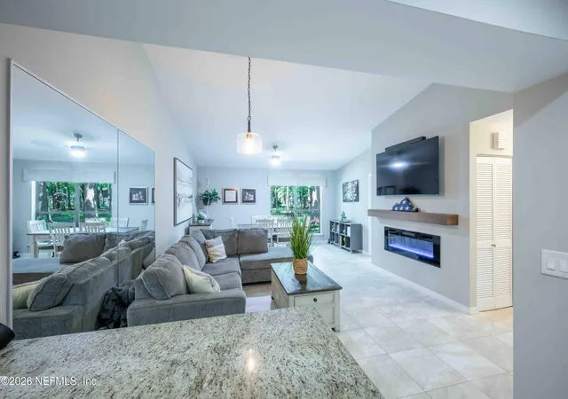 1st image of 10413 Bigtree Cir E, Jacksonville, FL 32257 | MLS# 2160089