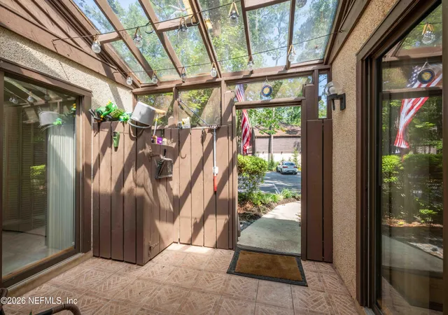 3rd image of 10413 Bigtree Cir E, Jacksonville, FL 32257 | MLS# 2160089