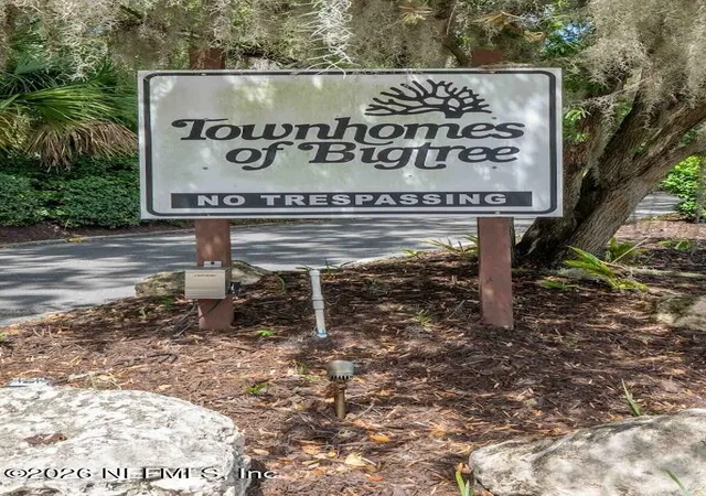 44th image of 10413 Bigtree Cir E, Jacksonville, FL 32257 | MLS# 2160089