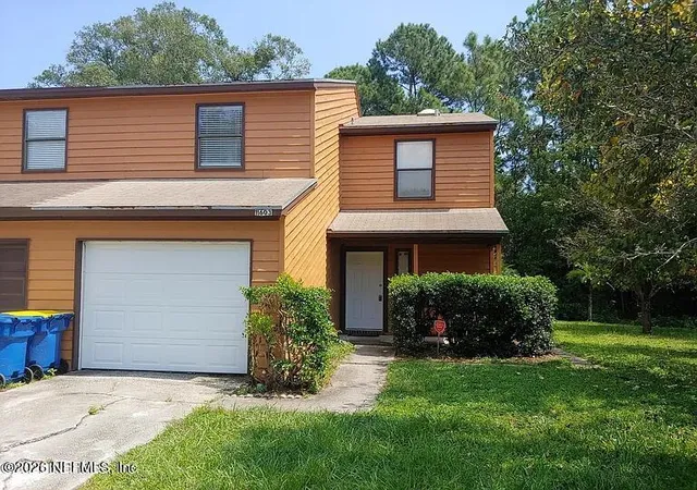 1st image of 11603 Tanager Dr, Jacksonville, FL 32225 | MLS# 2160091