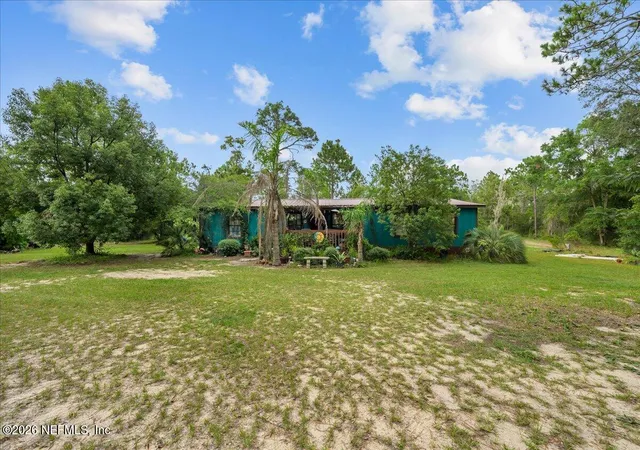 1st image of 112 Birchdale Trl, Hawthorne, FL 32640 | MLS# 2160096