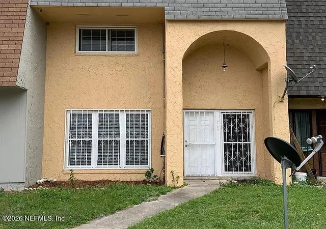 1st image of 6135 Tuscony Cir, Jacksonville, FL 32277 | MLS# 2160095