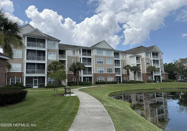 1st image of 11251 Campfield Dr #2204, Jacksonville, FL 32256 | MLS# 2160321