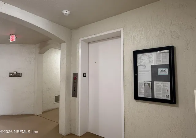 2nd image of 11251 Campfield Dr #2204, Jacksonville, FL 32256 | MLS# 2160321