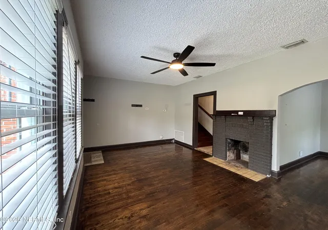 2nd image of 505 Ivy St, Jacksonville, FL 32206 | MLS# 2160165