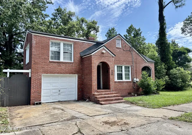39th image of 505 Ivy St, Jacksonville, FL 32206 | MLS# 2160165
