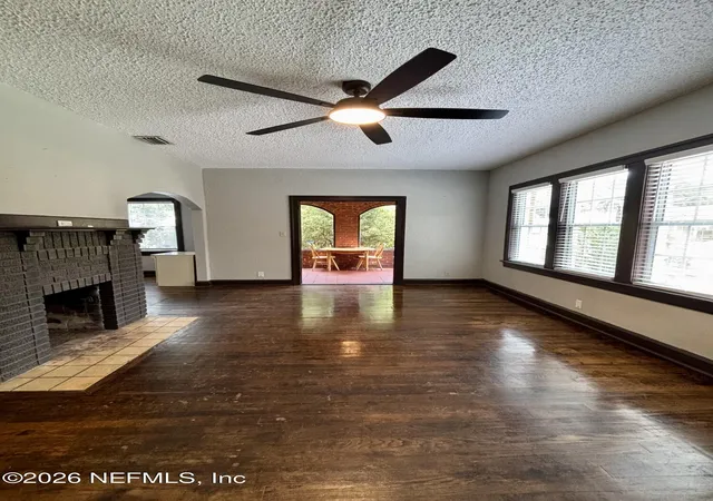 3rd image of 505 Ivy St, Jacksonville, FL 32206 | MLS# 2160165