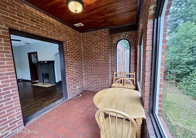 5th image of 505 Ivy St, Jacksonville, FL 32206 | MLS# 2160165