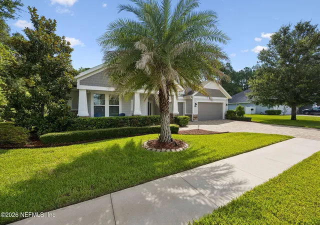 Photo 3 of Single family home for sale at 85082 Calumet Dr, Fernandina Beach, FL 32034 | MLS# 2160116 | Listing updated on 2026-09-05
