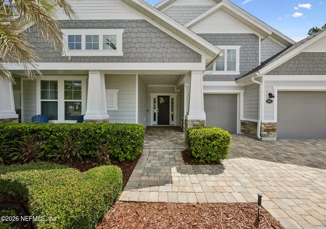 Photo 3 of Single family home for sale at 85082 Calumet Dr, Fernandina Beach, FL 32034 | MLS# 2160116 | Listing updated on 2026-09-05