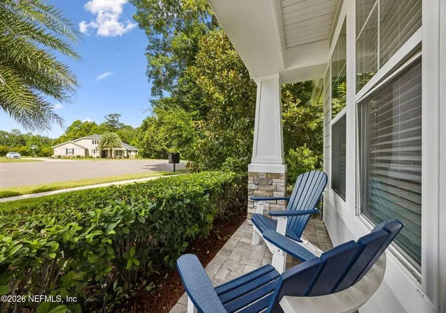 Photo 4 of Single family home for sale at 85082 Calumet Dr, Fernandina Beach, FL 32034 | MLS# 2160116 | Listing updated on 2026-09-05